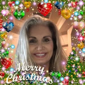 Meet your Posher, Wanda